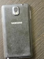 Лот: 13995209. Фото: 5. Samsung galaxy note 3 sm-n900...