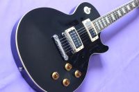 Лот: 3245778. Фото: 7. Yamaha LP (Lord Player) 400 Made...