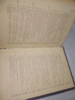 Лот: 25789929. Фото: 4. озр..вбю..(40923104) М.А. Шилоносов... Красноярск
