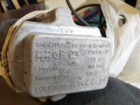 Лот: 19018738. Фото: 3. Электронасос Ручеек-1 (10м) Могилев. Для дачи, дома, огорода, бани, парка