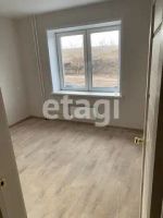 Лот: 25298042. Фото: 2. 1-комн. квартира , посёлок Солонцы... Продажа