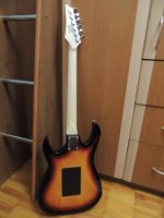Лот: 6592433. Фото: 3. Ibanez GRX40. Музыкальные инструменты и оборудование