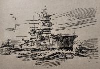 Лот: 19638663. Фото: 10. Ликстанов Иосиф - Приключения...