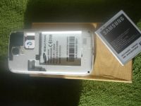 Лот: 4043368. Фото: 3. сотовый телефон Самсунг на связь... Красноярск