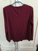 Лот: 25363643. Фото: 4. Трикотажный джемпер Бетти Барклай... Красноярск