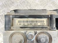 Лот: 25436818. Фото: 8. блок abs Nissan Almera Classic...