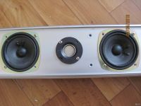 Лот: 13547207. Фото: 3. Колонка неисправна. Бытовая техника