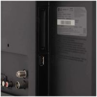 Лот: 20502790. Фото: 4. Телевизор LG 24LP451V-PZ. Красноярск