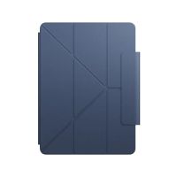 Лот: 25820957. Фото: 2. Чехол для OnePlus Pad 3 Folio... Аксессуары