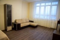 Лот: 25378802. Фото: 2. 1-комн. квартира , Красноярск... Аренда