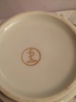 Лот: 12726324. Фото: 5. Кофейник Фрайберг Германия(советского...