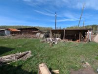 Лот: 25796989. Фото: 16. 3-комн. дом , посёлок Арей Набережная...
