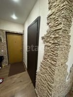 Лот: 25288640. Фото: 2. 3-комн. дом , садоводческое некоммерческое... Продажа