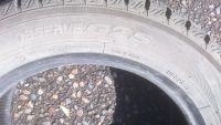 Лот: 2970475. Фото: 6. Шины, колеса, покрышки 15