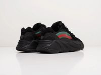 Лот: 17533620. Фото: 3. Кроссовки Adidas Yeezy Boost 700... Одежда, обувь, галантерея