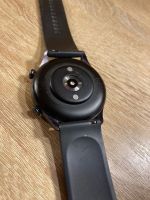 Лот: 19575091. Фото: 3. Смарт-часы Xiaomi Amazfit GTR... Красноярск
