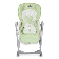 Лот: 17314415. Фото: 2. Стул для кормления Babyton. Кормление и уход, гигиена