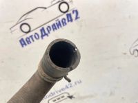 Лот: 25318853. Фото: 2. патрубок радиатора Ford Focus... Автозапчасти
