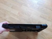 Лот: 10484642. Фото: 7. Корпус для ноутбука DNS twha twh-n12...