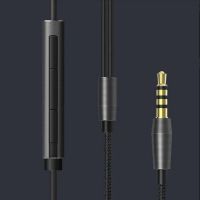 Лот: 6292571. Фото: 10. Наушники Xiaomi Piston 3. Оригинал...
