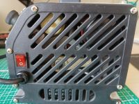 Лот: 23456523. Фото: 5. Компрессор JAS 1207 с ресивером...
