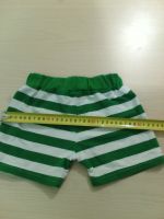 Лот: 8322577. Фото: 3. Шорты детские. Дети растут