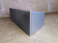 Лот: 7348988. Фото: 2. Колонки акустические пассивные... Периферия