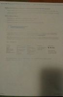 Лот: 10109480. Фото: 5. Цветное МФУ HP LaserJet Pro M176n...