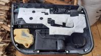 Лот: 18226370. Фото: 3. Обшива Toyota Corolla Axio 161... Авто, мото, водный транспорт