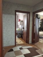 Лот: 16369997. Фото: 10. Продается 2-х комн. квартира 64...