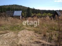 Лот: 25288113. Фото: 3. 1-комн. дача , посёлок Брод посёлок... Недвижимость