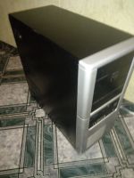 Лот: 21143712. Фото: 6. Компьютер Xeon E5-2689, 1060 6gb...