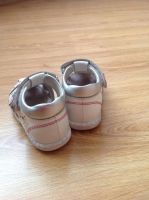 Лот: 5265144. Фото: 2. Туфли летние(открытые). Обувь