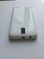 Лот: 8651166. Фото: 5. Lenovo a328