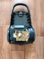 Лот: 21987035. Фото: 2. Корпус пылесоса Samsung twin 2200. Мелкая бытовая техника