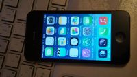 Лот: 3998077. Фото: 5. iphone 4s возможен обмен