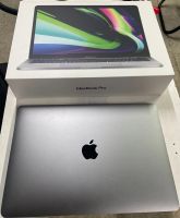 Лот: 18098653. Фото: 6. MacBook Pro 13