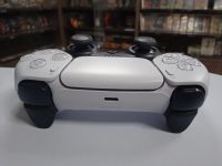 Лот: 17090384. Фото: 6. Sony Playstation 5 PS5 PS Версия...