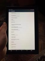 Лот: 10902131. Фото: 4. Lenovo tab 3. Красноярск