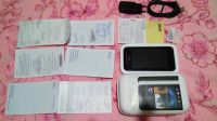 Лот: 9864541. Фото: 4. HTC Desire 210 dual sim В хорошем...