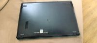 Лот: 25256013. Фото: 3. Ноутбук Asus Vivobook x530fn. Компьютеры, оргтехника, канцтовары