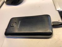 Лот: 18554649. Фото: 4. На разбор Samsung galaxy g1 mini