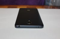 Лот: 8206763. Фото: 5. Смартфон Xiaomi Redmi Note 2...