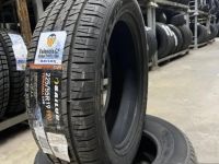 Лот: 20078968. Фото: 2. шины 225/55 R19 Sailun Terramax... Шины, Диски