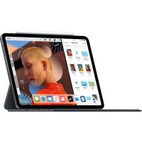 Лот: 21439134. Фото: 3. Перо Apple Pencil 2 поколение... Компьютеры, оргтехника, канцтовары