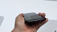 Лот: 11069397. Фото: 2. IPhone 7 32GB черный глянец ОБМЕН... Смартфоны, связь, навигация