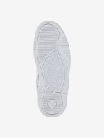 Лот: 25369217. Фото: 7. Кеды женские PUMA-180, Белый