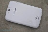 Лот: 4601543. Фото: 2. Hyundai T7. Компьютеры, ноутбуки, планшеты