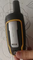 Лот: 17907016. Фото: 4. Навигатор Garmin 64 GPS