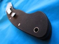 Лот: 11395084. Фото: 7. Spyderco Military C36GPBK